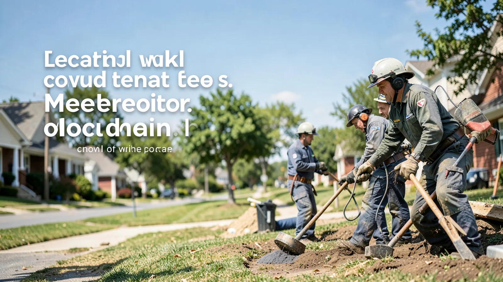 Mold Remediation in Wyoming near me